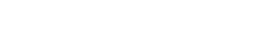 Logo GP